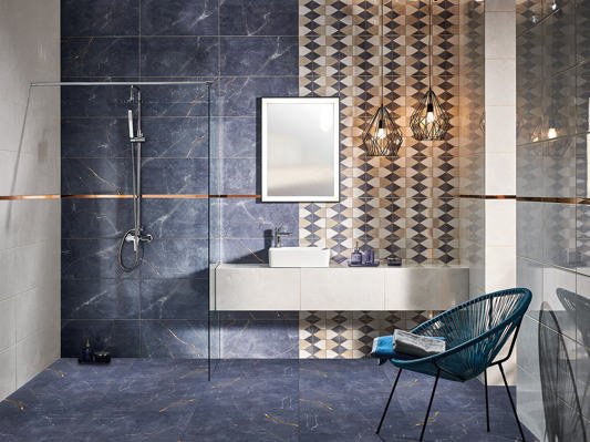 Коллекция Chic stone фото 1