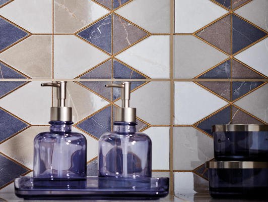 Коллекция Chic stone фото 2