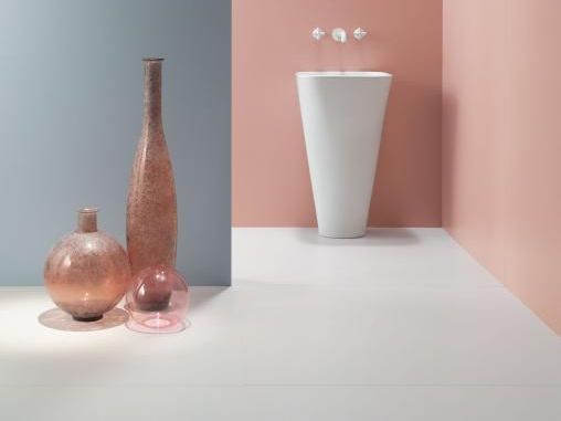 Коллекция Cielo e Terra фото 2