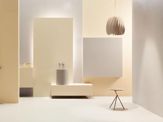 Коллекция Cielo e Terra фото 3