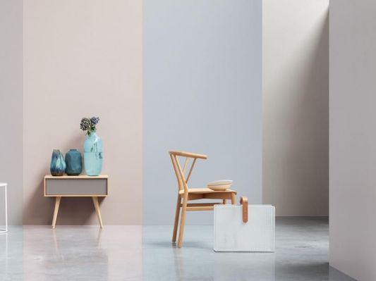 Коллекция Cielo e Terra фото 4