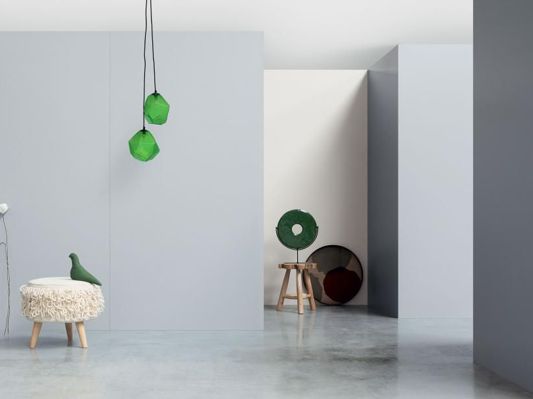 Коллекция Cielo e Terra фото 5