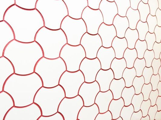 Коллекция Cielo e Terra фото 6