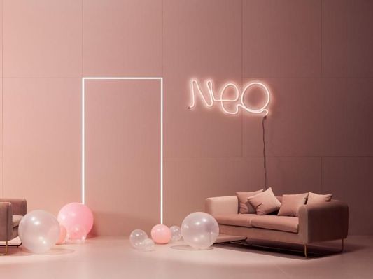 Коллекция Cielo e Terra фото 7