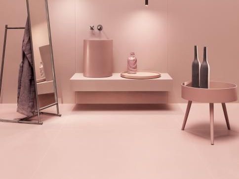 Коллекция Cielo e Terra фото 8