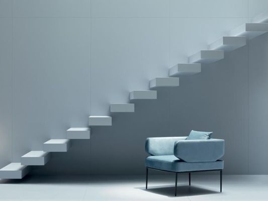 Коллекция Cielo e Terra фото 9