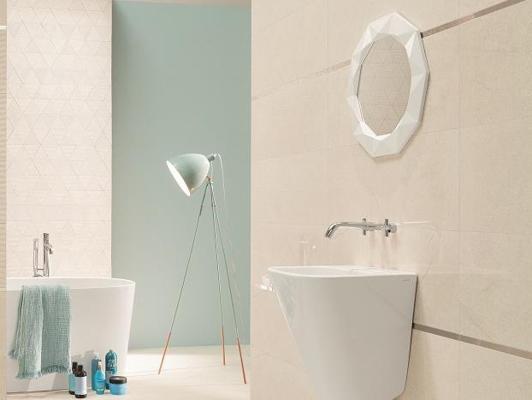 Коллекция Clarity фото 2