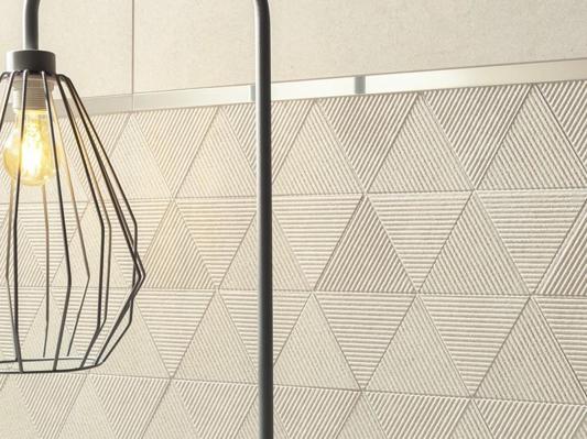 Коллекция Clarity фото 3