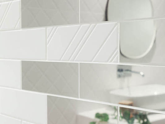 Коллекция Colori фото 2