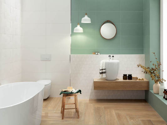 Коллекция Colori фото 3