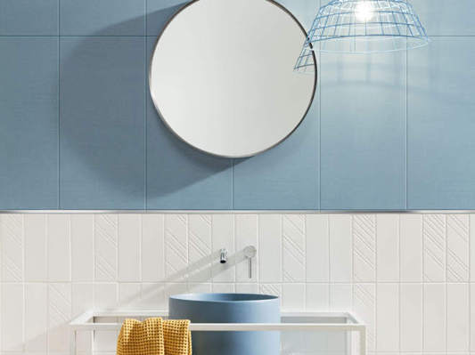 Коллекция Colori фото 4