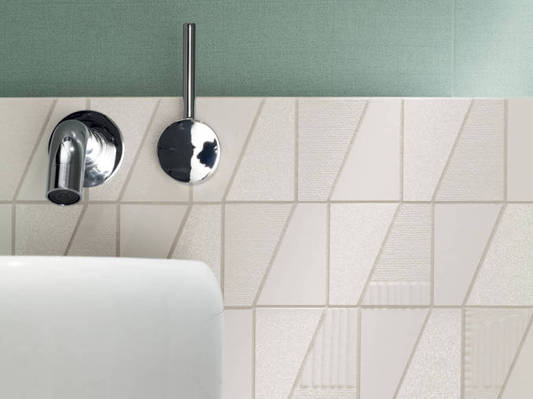 Коллекция Colori фото 5