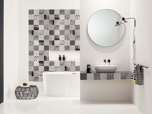 Коллекция Colori фото 6