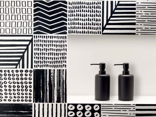 Коллекция Colori фото 7