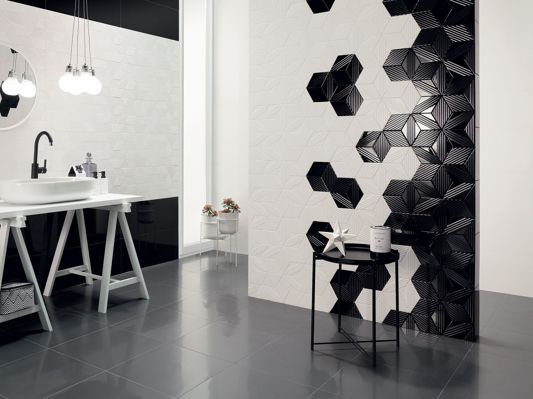 Коллекция Colour фото 10