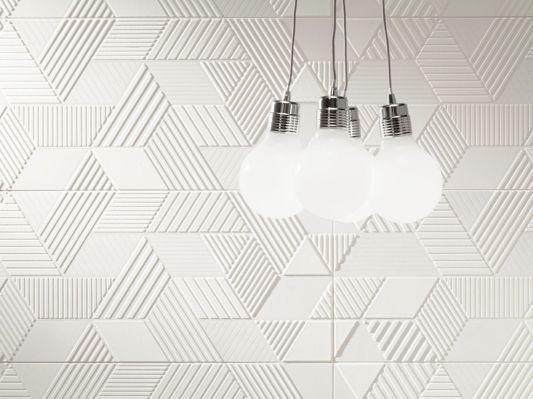 Коллекция Colour фото 11