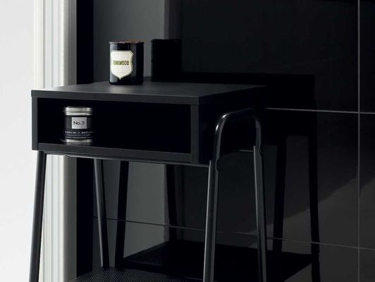 Коллекция Colour фото 12