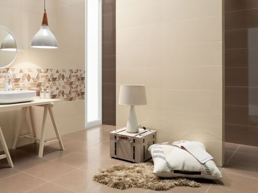 Коллекция Colour фото 13