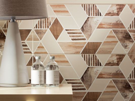 Коллекция Colour фото 14