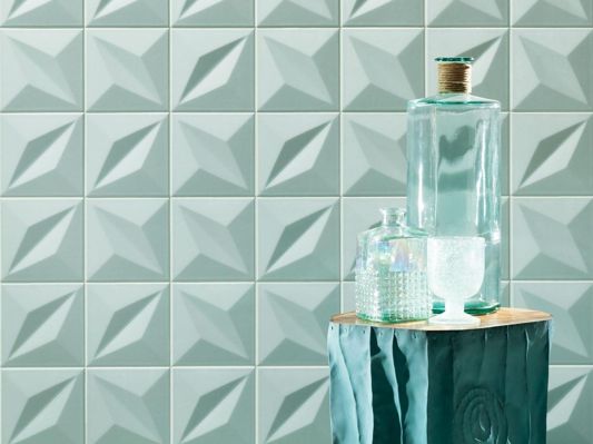 Коллекция Colour фото 2