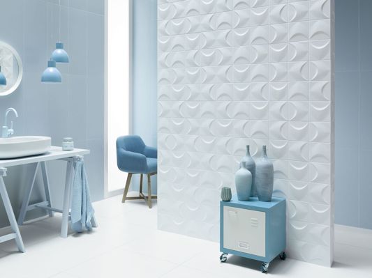 Коллекция Colour фото 3