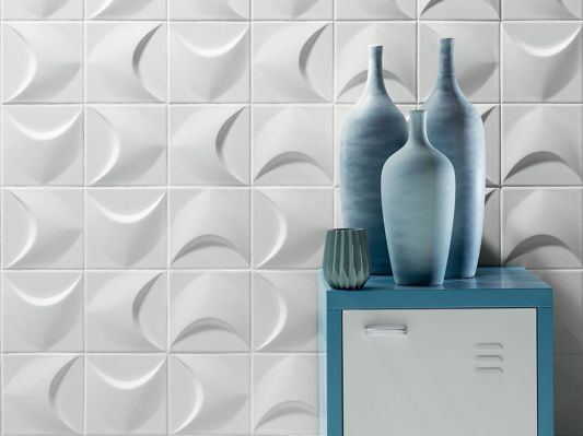 Коллекция Colour фото 4