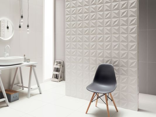 Коллекция Colour фото 5