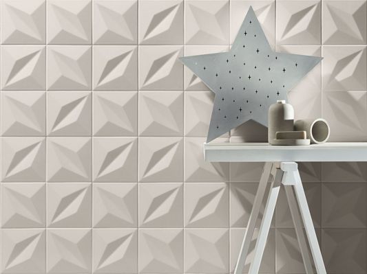 Коллекция Colour фото 6