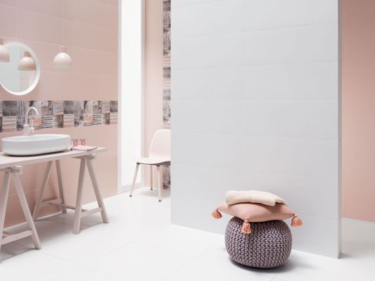 Коллекция Colour фото 7