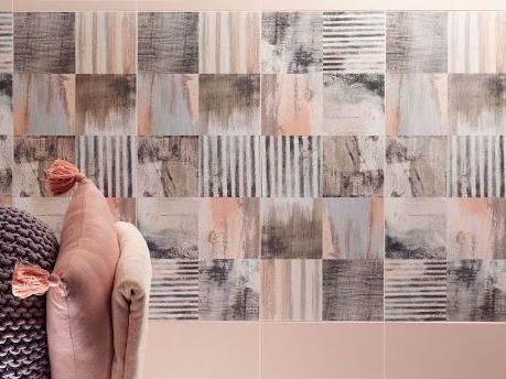 Коллекция Colour фото 8