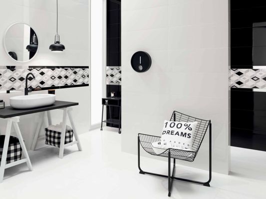 Коллекция Colour фото 9