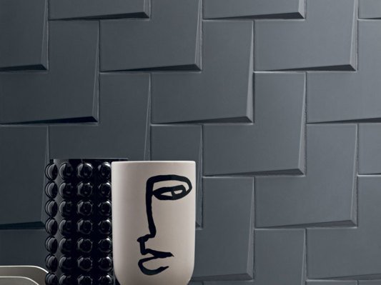 Коллекция Coma фото 2