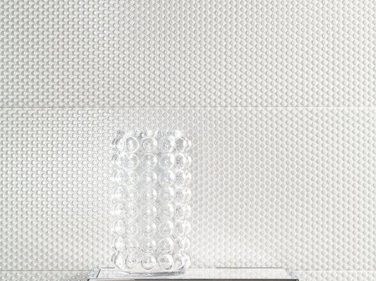 Коллекция Coma фото 3