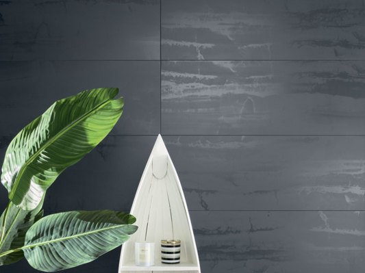 Коллекция Coma фото 4