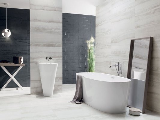 Коллекция Coma фото 5