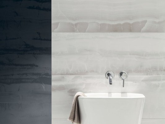 Коллекция Coma фото 6