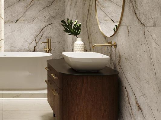 Коллекция Concorde фото 2