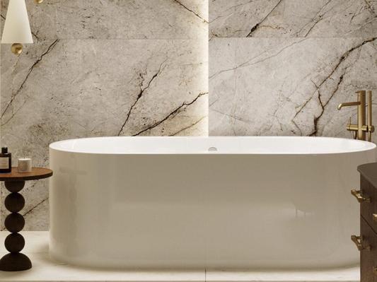 Коллекция Concorde фото 3