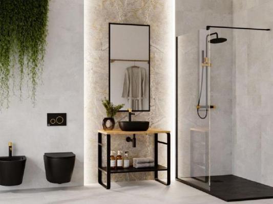 Коллекция Concrete фото 2