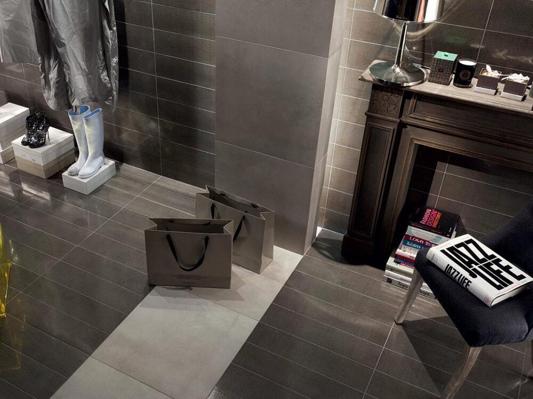 Коллекция Concrete фото 3