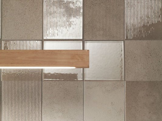 Коллекция Contrail фото 2