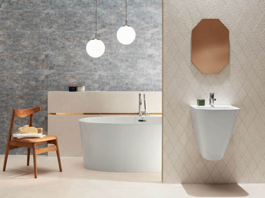 Коллекция Coralle фото 2