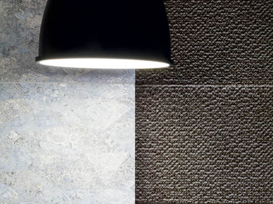 Коллекция Coralle фото 3