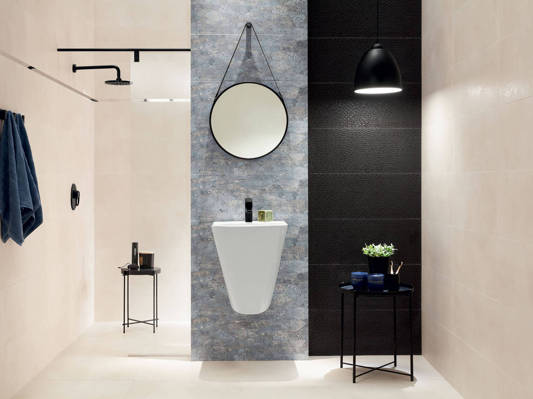 Коллекция Coralle фото 4