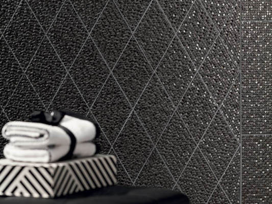 Коллекция Coralle фото 5