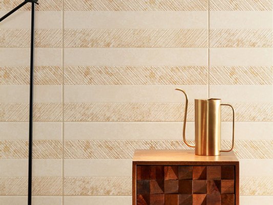 Коллекция Credo фото 2