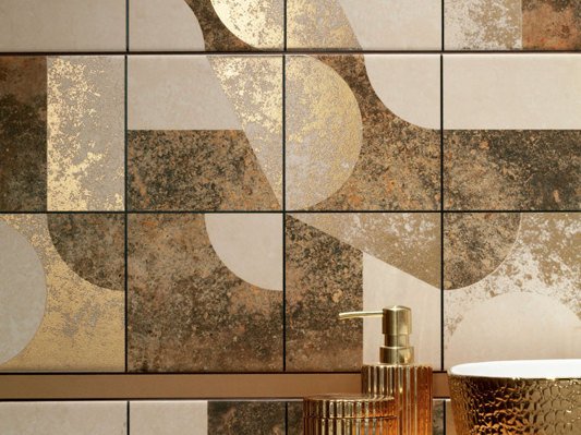 Коллекция Credo фото 3