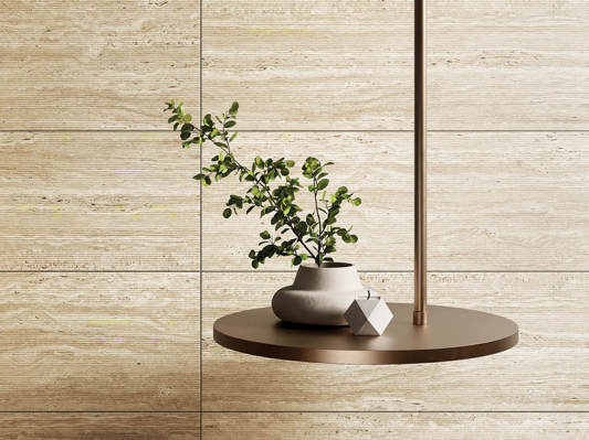 Коллекция Crotone фото 2