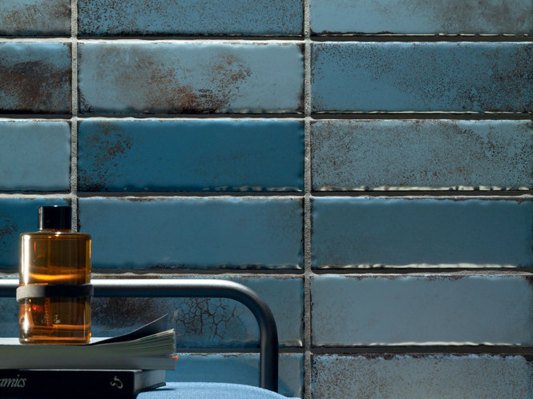 Коллекция Curio фото 2