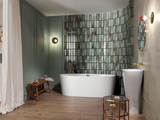 Коллекция Curio фото 3